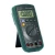 Import professional digital multimeter MS8217 same to F17B+, multimeter tester brands MS8217 with temperature test from China