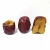 Import Professional dried fruit provider Jiaxian Brother Jujube Milan Jujube First Grade dried jujube fruit from China