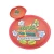 Import Professional Flying Disc Manufacturer Promotional Wholesale Cheap Custom Foldable Flying Disc For Sale from China