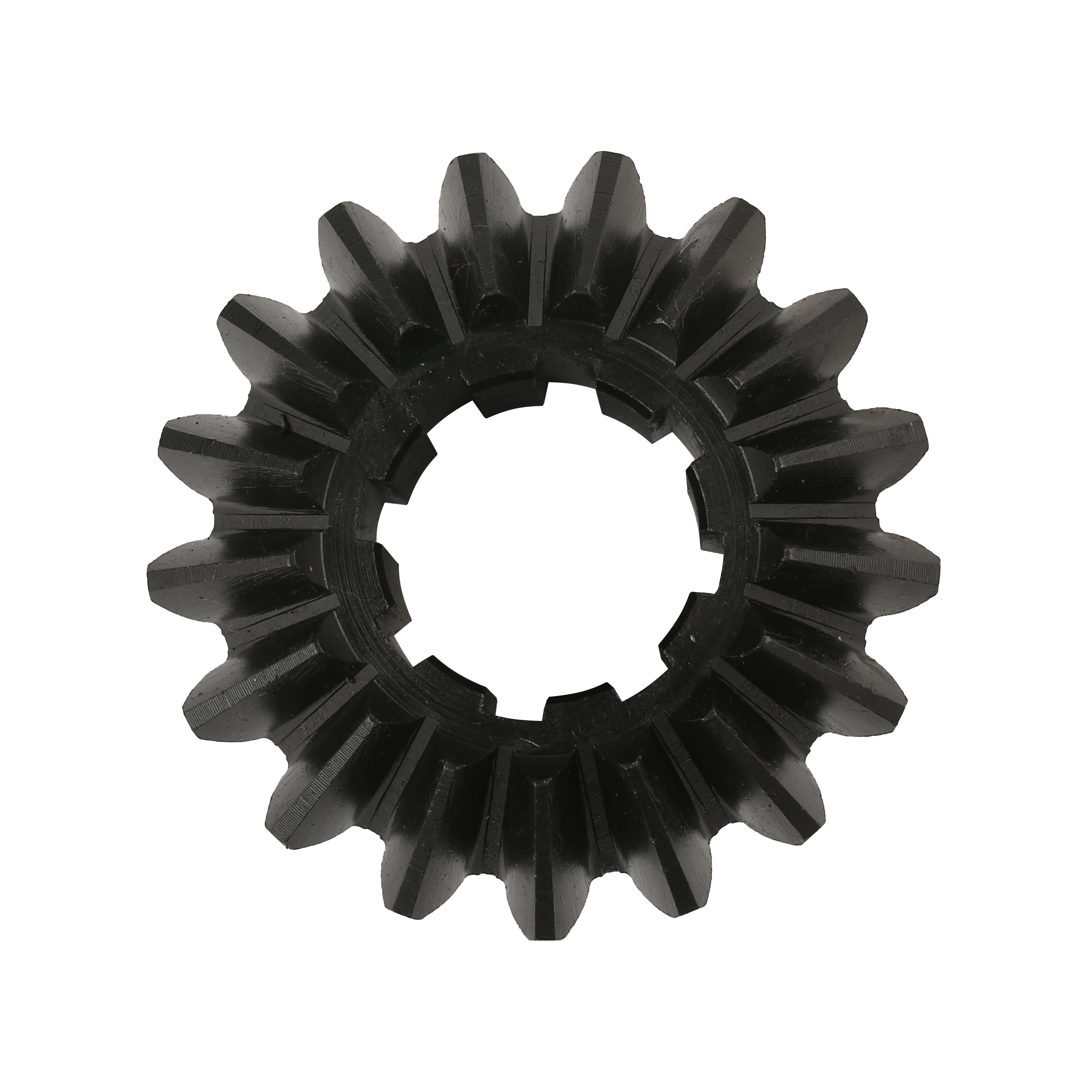 Professional forging pinion ,Small spur gear power transmission parts