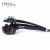 Import Professional Hair Curler Electric Curling Irons Ceramic magic hair rotating curler Beauty Styling Auto Steam Hair Curling Irons from China