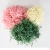 Import Professional high grade Decorative Crinkle Cut paper shred from China
