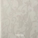 Professional laser hot stamping foil