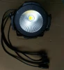 professional light 100W cob led grow light white color led par light with only one chip from china supplier