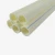 Import Professional Manufacture Reliable Plastic Tubes Water Pipe Price from China