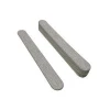 Professional Manufacturer Free Samples 80 100 180 240 Disposable Nail File For Salon