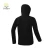 Import Professional Mens Outdoor Softshell Jacket with Invisible Pocket from China