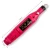Import Professional Pen Shaped Electric Nail drill bit kit Manicure pedicure mini Nail File Drill With 6 Pcs Bits from China