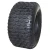 Import Professional processing 16x8-7  ATV tyres   high quality 16*8-7 natural rubber atv tires for sand cart from China
