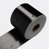Professional reinforcing carbon fiber fabrics