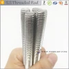 Professional Stainless steel m25 thread rods with low price