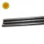 Import Professional Supplier Spectral Pure Graphite Electrode Rods 5mm from China