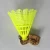 Import Professional Training Wholesale Shuttlecock For Badminton from China