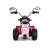 Import Professionally designed multi-color children&#x27;s 3-wheel electric motorcycle from China