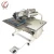 Import programmable electronic pattern automatic industrial sewing machine from China