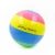 Import promotion advertising toy manufacturers custom beach ball pvc  beachball inflatable beach ball with logo from China