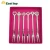 Import Promotion gift cute good quality stainless steel fruit fork from China
