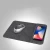 Import Promotion Gift Mouse Pad with Wireless Charger from China