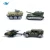 Import Promotional 1:64 diecast Small Metal Toy Cars Mini Truck Toy helicopter Car Toy ship for kids from China
