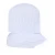 Import Promotional Cheap Disposable Non Woven Chef Hat from China