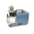 Import Promotional custom color pump mini air compressor portable 220v from China