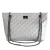 Import Promotional Fashion Design Women Handbags Pu Leather Single Shoulder Bag For Women from China