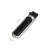 Import Promotional  High Speed Leather Metal USB Gift Pen Drive Hot Selling USB Flash Drive from China