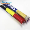 Promotional Inflatable Party Noise Maker Cheering Sticks
