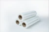 Promotional Top Quality Cheap Lycency And Soft PE Stretch Film
