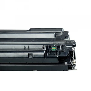 Prospect Q7516A CRG-509 709 premium laser Toner cartridge for HP LaserJet 5200/5200tn/5200dtn Canon Laser Shot LBP3500/3900/3950