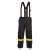 Import Protective Bib FR Workwear Fire Resistant Mens Pants from China