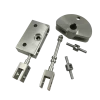 provide precision mechanical system parts,assembly services