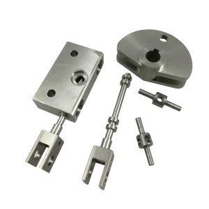 provide precision mechanical system parts,assembly services