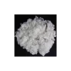 PSF Hollow Conjugated Filling Recycled White Siliconized Fiber Polyester 7d Staple Fibers