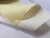 Import PTFE Membrane Laminated moisture barrier , aramid spunlace non-woven 80% Nomex 20% Kevlar Fabric EN469 from China