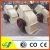 Import pto small hammer mill crusher for metal scrap or building materials from China