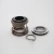 Import Pump Spare Parts Flygt 28MM 3101 Water Pump Mechanical Seal from China