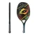 Import Pure 22mm 330g Carbon Tennis Racket Beach Set with Bag from 