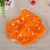 Import Pure color baby disapers/nappies reusable nappy from China