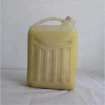 pure fresh royal jelly
