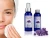 Import Pure Lavender Floral Water / Hydrosol for Skin Care from Morocco