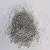 Import Pure Magnesium Powder  99.95% from China