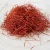 Import Pure natural Chili Thread 3000-5000SHU Dried Red Chilli Threads from China