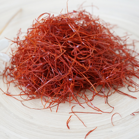 Buy Pure Natural Chili Thread 3000-5000shu Dried Red Chilli Threads ...