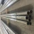 Import pure nickel pipe from China
