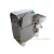 Import Pure Surimi 180-1500kg/h Fish Bone Removal Machine from China