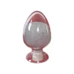 Pure Titanium powder