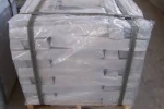 Pure Zinc Ingot (Zn>99.5/99.95/99.99/99.995%)
