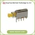 Import Push  Switches PS908 Series from China