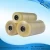 Import pva plastic film roll for water soluble capsules/water slouble film from China